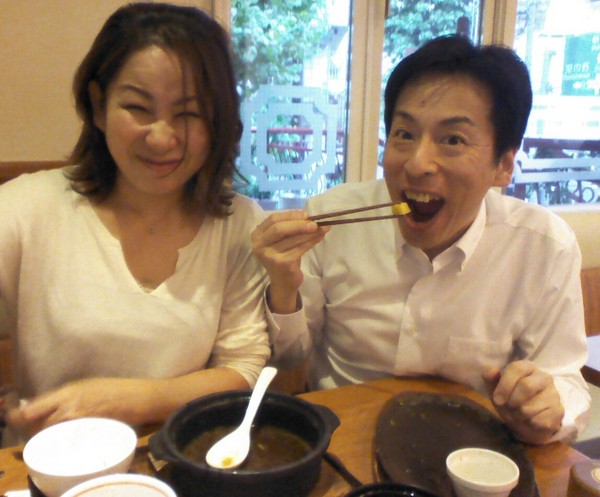 遠くのデ●ズニーより近くのデニーズ！！