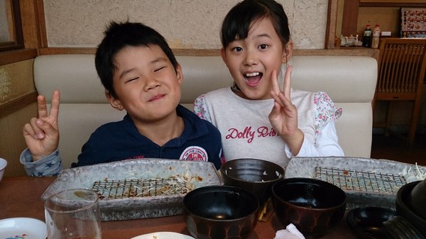 豚カツ大好き！！！