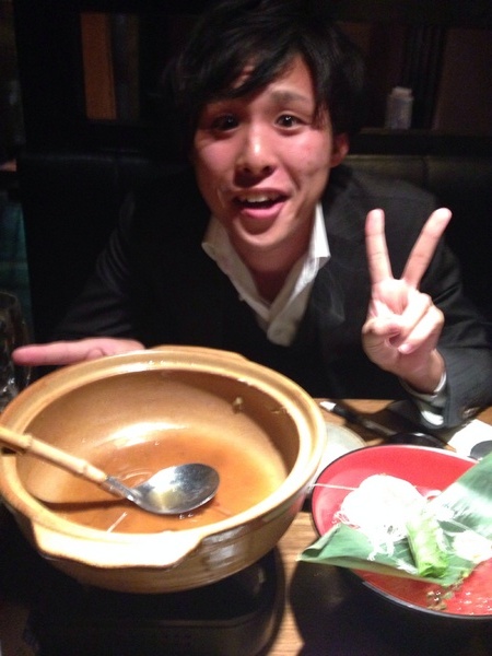 坐和民で日光那須旅会議